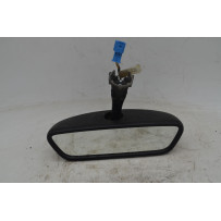 Specchietto Retrovisore Interno Mercedes Classe B W246 Dal 2011 al 2019 Cod A24681002179051  1746524941762