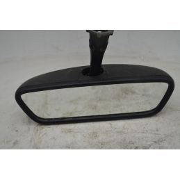 Specchietto Retrovisore Interno Mercedes Classe B W246 Dal 2011 al 2019 Cod A24681002179051  1746524941762