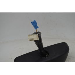 Specchietto Retrovisore Interno Mercedes Classe B W246 Dal 2011 al 2019 Cod A24681002179051  1746524941762