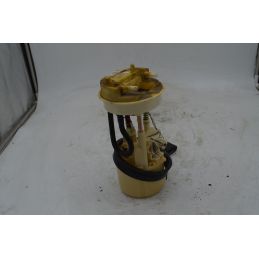 Pompa carburante benzina Fiat Punto 176 Dal 1993 al 1999 Cod 0986580207  1746525299459