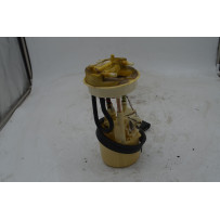 Pompa carburante benzina Fiat Punto 176 Dal 1993 al 1999 Cod 0986580207  1746525299459