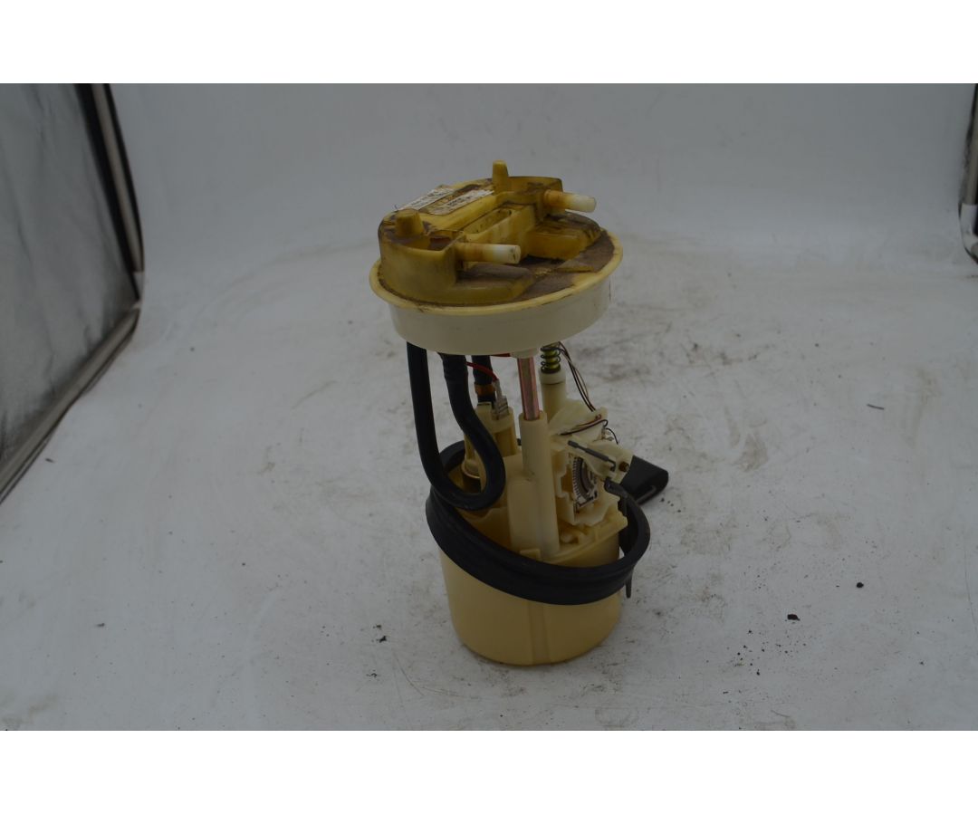Pompa carburante benzina Fiat Punto 176 Dal 1993 al 1999 Cod 0986580207  1746525299459