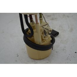 Pompa carburante benzina Fiat Punto 176 Dal 1993 al 1999 Cod 0986580207  1746525299459