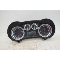 Strumentazione Contachilometri Completa Alfa Romeo Mito Dal 2008 al 2018 Cod A2C53352557  1746525333092