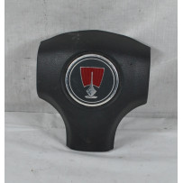 Airbag volante Mg Rover 25 Dal 1995 al 2005  1621412788479