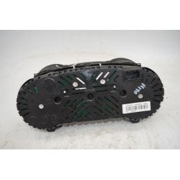 Strumentazione Contachilometri Completa Alfa Romeo Mito Dal 2008 al 2018 Cod A2C53352557  1746525333092