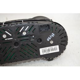 Strumentazione Contachilometri Completa Alfa Romeo Mito Dal 2008 al 2018 Cod A2C53352557  1746525333092