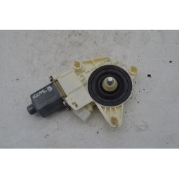 Motorino Alzavetro Posteriore DX Mercedes Classe B W246 Dal 2011 AL 2019 in poi Cod 0130822090  1746525915229