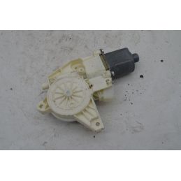 Motorino Alzavetro Posteriore DX Mercedes Classe B W246 Dal 2011 AL 2019 in poi Cod 0130822090  1746525915229