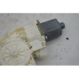 Motorino Alzavetro Posteriore DX Mercedes Classe B W246 Dal 2011 AL 2019 in poi Cod 0130822090  1746525915229