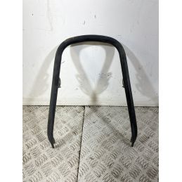 Maniglione Portapacchi Brixton Motorcycles Cromwell 125 ABS Dal 2021 Al 2025  1746526593792