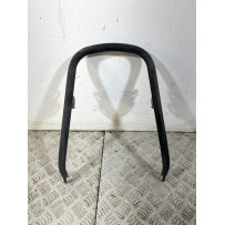 Maniglione Portapacchi Brixton Motorcycles Cromwell 125 ABS Dal 2021 Al 2025  1746526593792