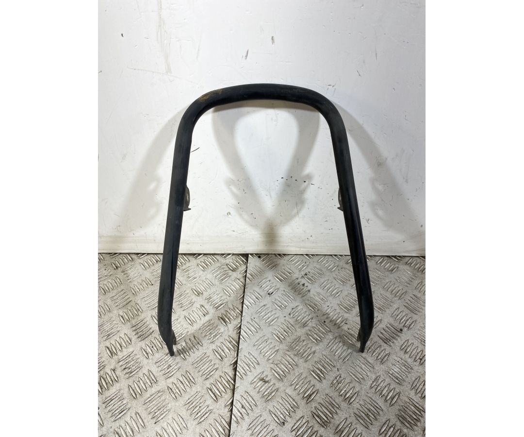 Maniglione Portapacchi Brixton Motorcycles Cromwell 125 ABS Dal 2021 Al 2025  1746526593792