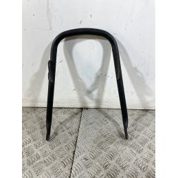 Maniglione Portapacchi Brixton Motorcycles Cromwell 125 ABS Dal 2021 Al 2025  1746526593792