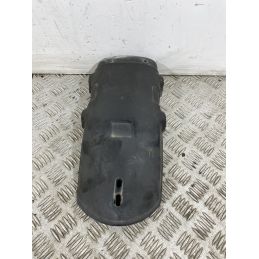 Carena Parafango Posteriore Brixton Motorcycles Cromwell 125 ABS Dal 2021 Al 2025  1746526963519