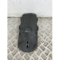 Carena Parafango Posteriore Brixton Motorcycles Cromwell 125 ABS Dal 2021 Al 2025  1746526963519