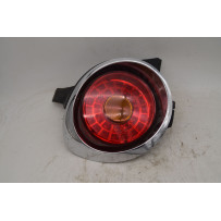 Fanale Stop Posteriore SX Alfa Romeo Mito Dal 2008 al 2018 Cod 71752163  1746527369938