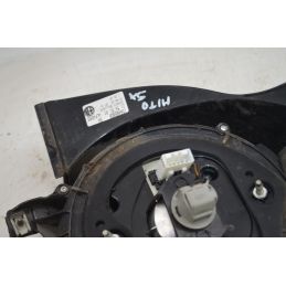 Fanale Stop Posteriore SX Alfa Romeo Mito Dal 2008 al 2018 Cod 71752163  1746527369938