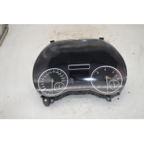 Strumentazione Contachilometri Completa Mercedes Classe B W264 Dal 2011 al 2019 Cod A2469006811  1746527982571