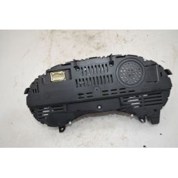 Strumentazione Contachilometri Completa Mercedes Classe B W264 Dal 2011 al 2019 Cod A2469006811  1746527982571