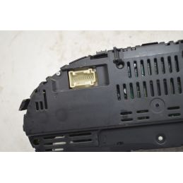 Strumentazione Contachilometri Completa Mercedes Classe B W264 Dal 2011 al 2019 Cod A2469006811  1746527982571