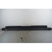 Tendalino copribagagli Mercedes Ml W163 Dal 1998 al 2006 Cod A16386000755  1746528673713