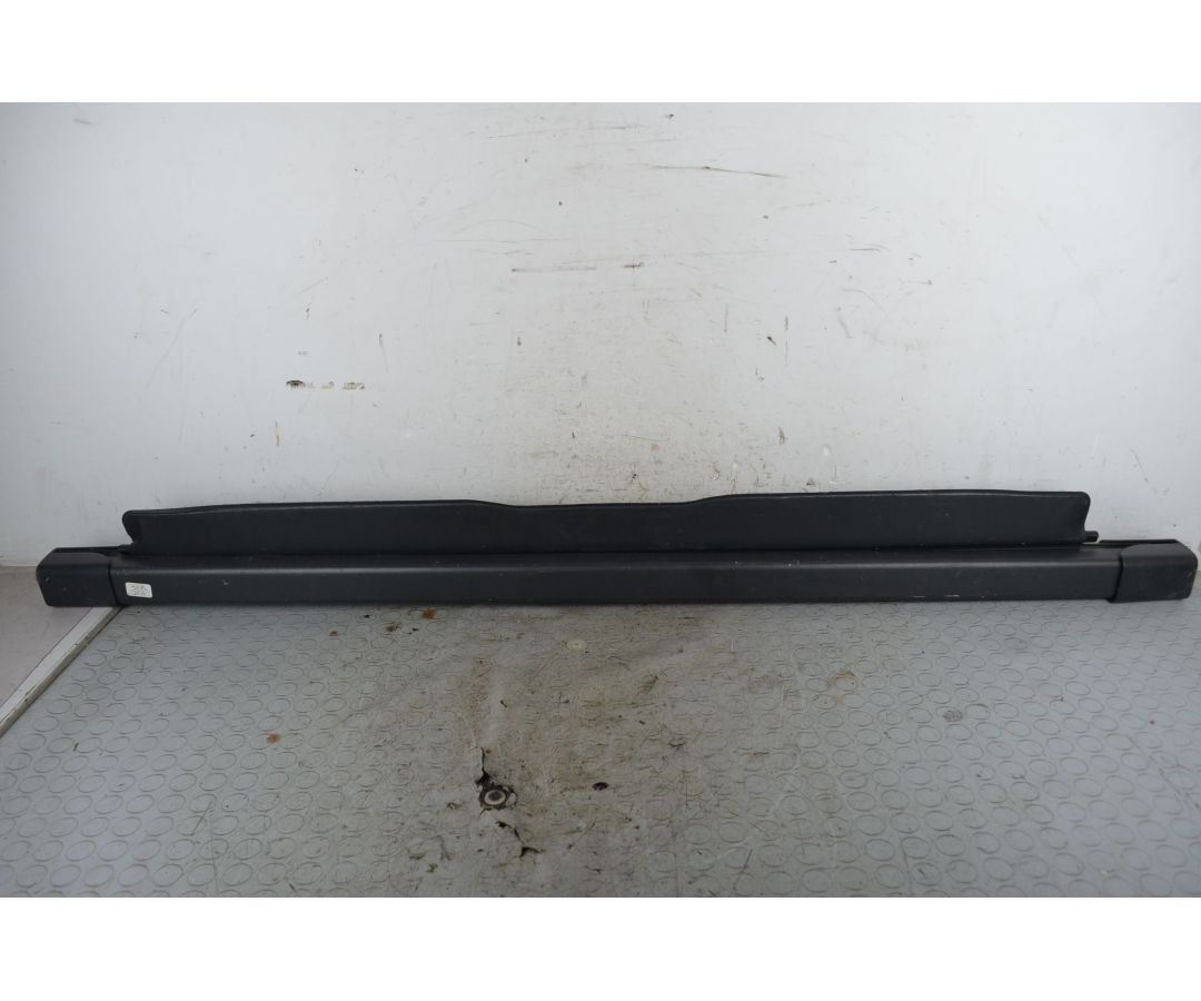 Tendalino copribagagli Mercedes Ml W163 Dal 1998 al 2006 Cod A16386000755  1746528673713