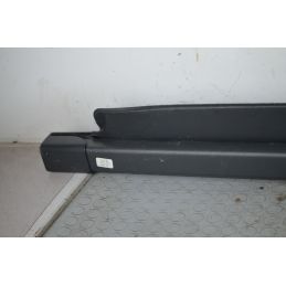 Tendalino copribagagli Mercedes Ml W163 Dal 1998 al 2006 Cod A16386000755  1746528673713