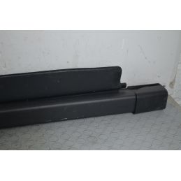 Tendalino copribagagli Mercedes Ml W163 Dal 1998 al 2006 Cod A16386000755  1746528673713