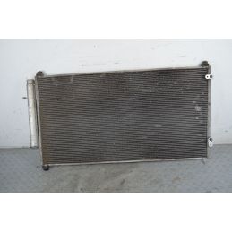 Condensatore AC Honda Civic Dal 2012 al 2017 Cod mf447750-8990  1746533508413