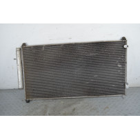 Condensatore AC Honda Civic Dal 2012 al 2017 Cod mf447750-8990  1746533508413