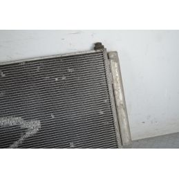 Condensatore AC Honda Civic Dal 2012 al 2017 Cod mf447750-8990  1746533508413