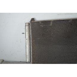 Condensatore AC Honda Civic Dal 2012 al 2017 Cod mf447750-8990  1746533508413