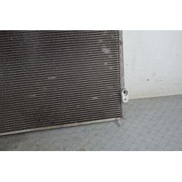 Condensatore AC Honda Civic Dal 2012 al 2017 Cod mf447750-8990  1746533508413