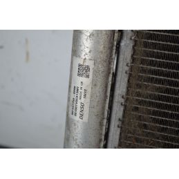 Condensatore AC Honda Civic Dal 2012 al 2017 Cod mf447750-8990  1746533508413