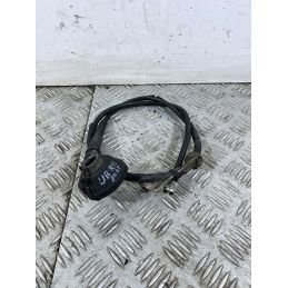 Rinvio Contachilometri Piaggio Liberty 50 RST 4T Dal 2004 al 2016  1746535530474