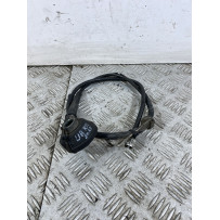 Rinvio Contachilometri Piaggio Liberty 50 RST 4T Dal 2004 al 2016  1746535530474