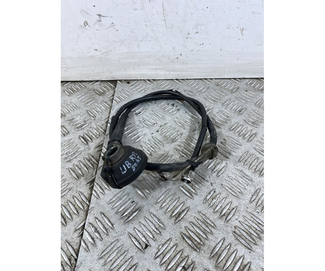 Rinvio Contachilometri Piaggio Liberty 50 RST 4T Dal 2004 al 2016  1746535530474