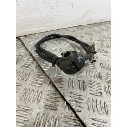 Rinvio Contachilometri Piaggio Liberty 50 RST 4T Dal 2004 al 2016  1746535530474