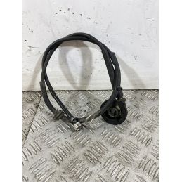 Rinvio Contachilometri Piaggio Liberty 50 RST 4T Dal 2004 al 2016  1746535530474