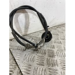 Rinvio Contachilometri Piaggio Liberty 50 RST 4T Dal 2004 al 2016  1746535530474