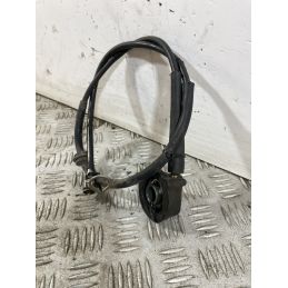 Rinvio Contachilometri Piaggio Liberty 50 RST 4T Dal 2004 al 2016  1746535530474