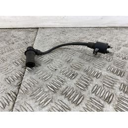 Bobina Accensione Piaggio Liberty 125 RST Dal 2004 al 2016  1746535850541