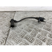 Bobina Accensione Piaggio Liberty 125 RST Dal 2004 al 2016  1746535850541