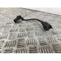 Bobina Accensione Piaggio Liberty 125 RST Dal 2004 al 2016  1746535850541