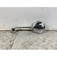 Specchietto retrovisore Sinistro Sx Piaggio Liberty 125 RST Dal 2004 al 2016  1746536207344