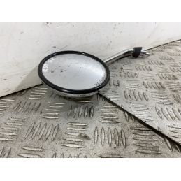 Specchietto retrovisore Sinistro Sx Piaggio Liberty 125 RST Dal 2004 al 2016  1746536207344
