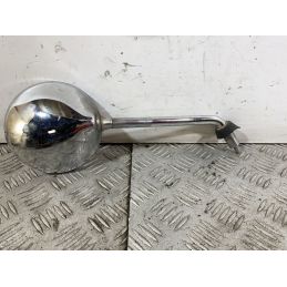 Specchietto retrovisore Destro Dx Piaggio Liberty 125 RST Dal 2004 al 2016  1746536870746