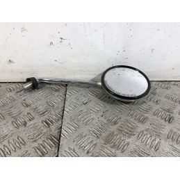 Specchietto retrovisore Destro Dx Piaggio Liberty 125 RST Dal 2004 al 2016  1746536870746