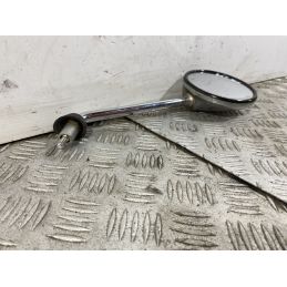 Specchietto retrovisore Destro Dx Piaggio Liberty 125 RST Dal 2004 al 2016  1746536870746